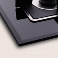 Hot Selling Built in Gas Cooktop Gas Hob with Good Quality